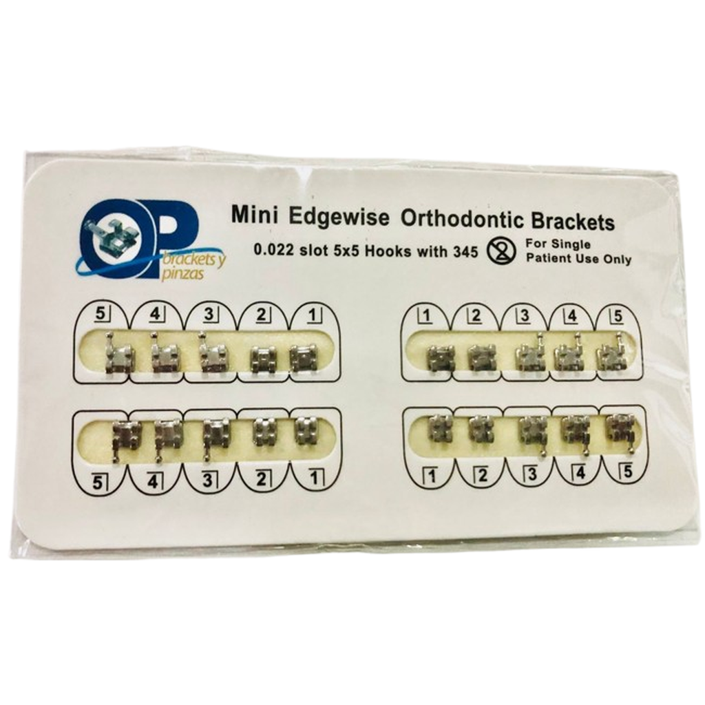 CASO BRACKET STANDAR 018 -022 C/G 3/4/5_1