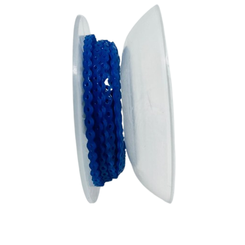 CADENETA CORTA DALTON - AZUL COBALTO_1