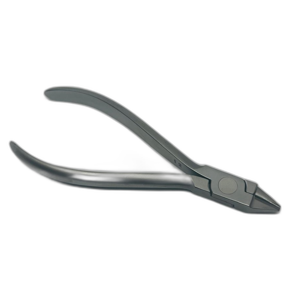 PINZA 139 - PICO DE PAJARO AICO_1