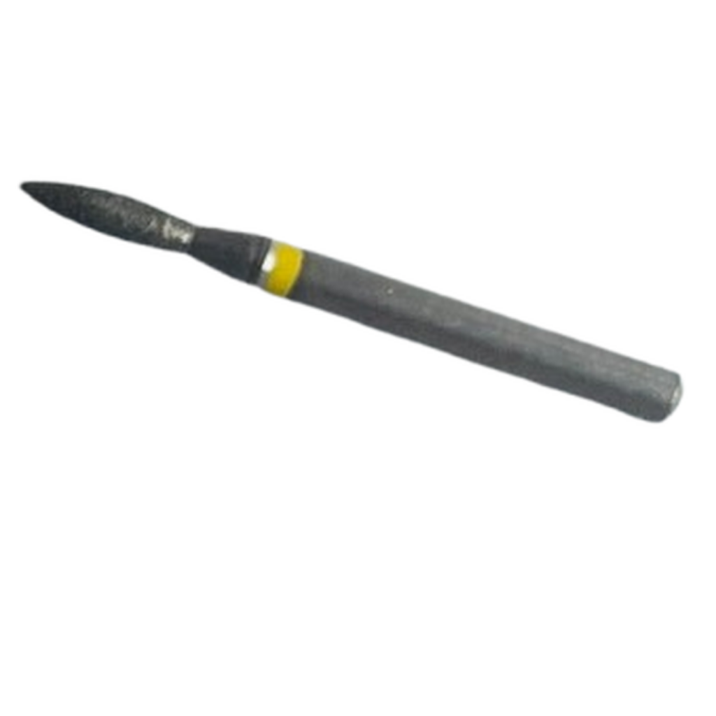 FRESA DE DIAMANTE COOLCUT 257 - 014SXF_1