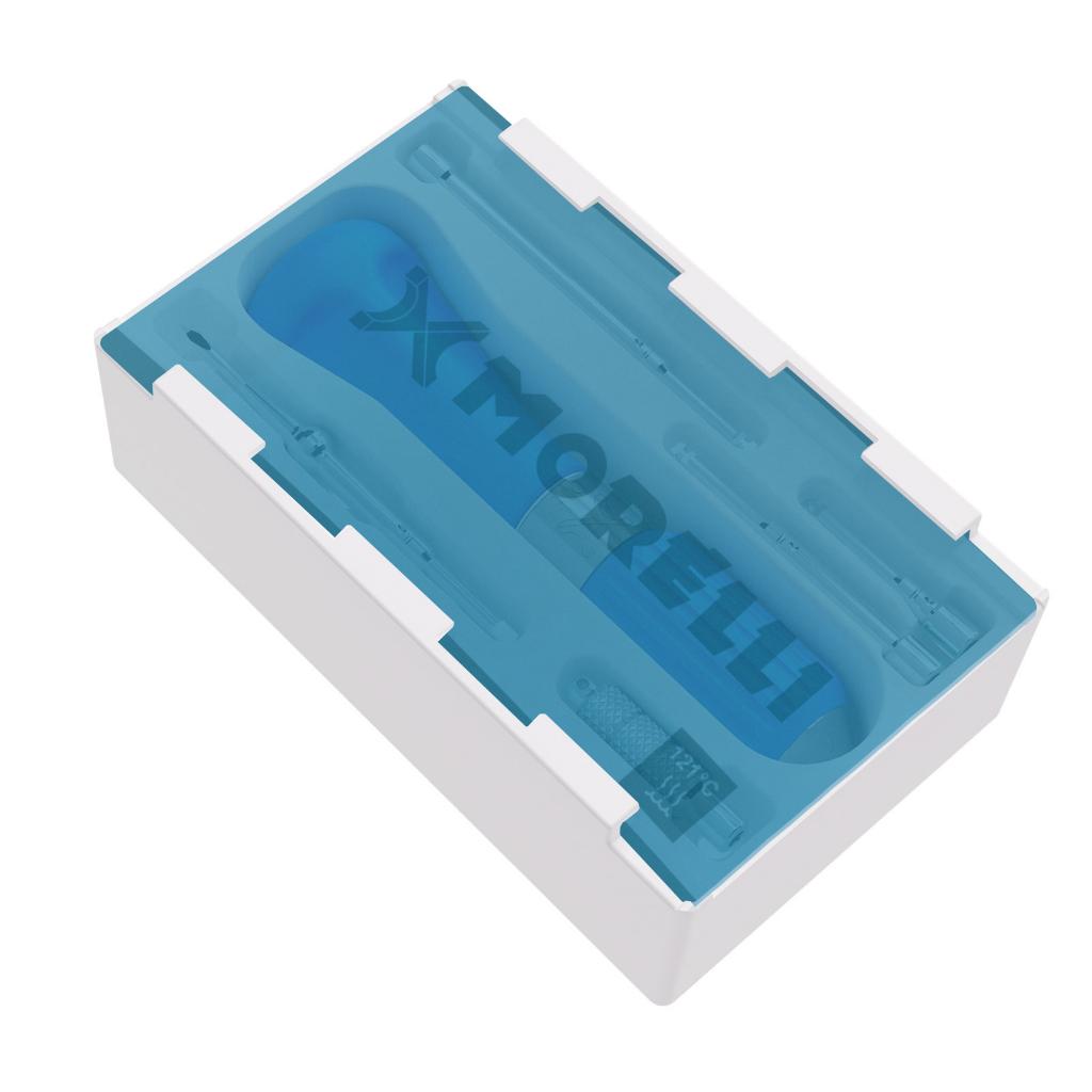 KIT DE HERRAMIENTAS PARA MINI TORNILLOS MORELLI_2