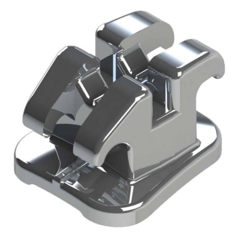 BRACKET  REPARACIÓN ROTH MAX .022 31,32,41,42 REPUESTO_2