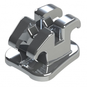 BRACKET  REPARACIÓN ROTH MAX .022 31,32,41,42 REPUESTO_2