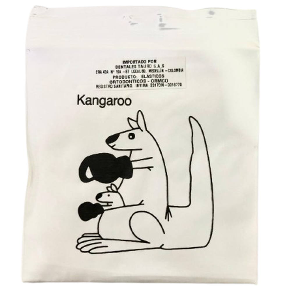 ELASTICO 3/16 4,5 oz CANGURO_1