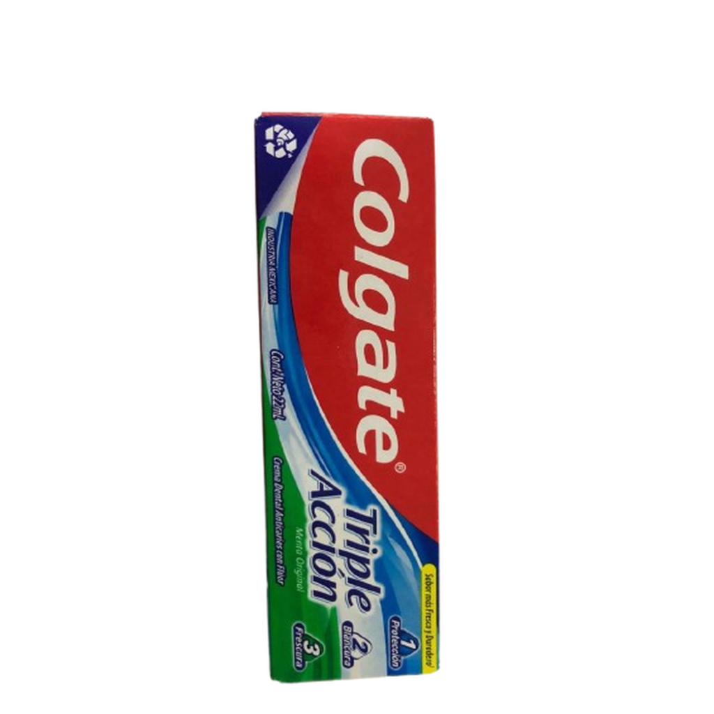 CREMA DENTAL COLGATE 22 ML_1