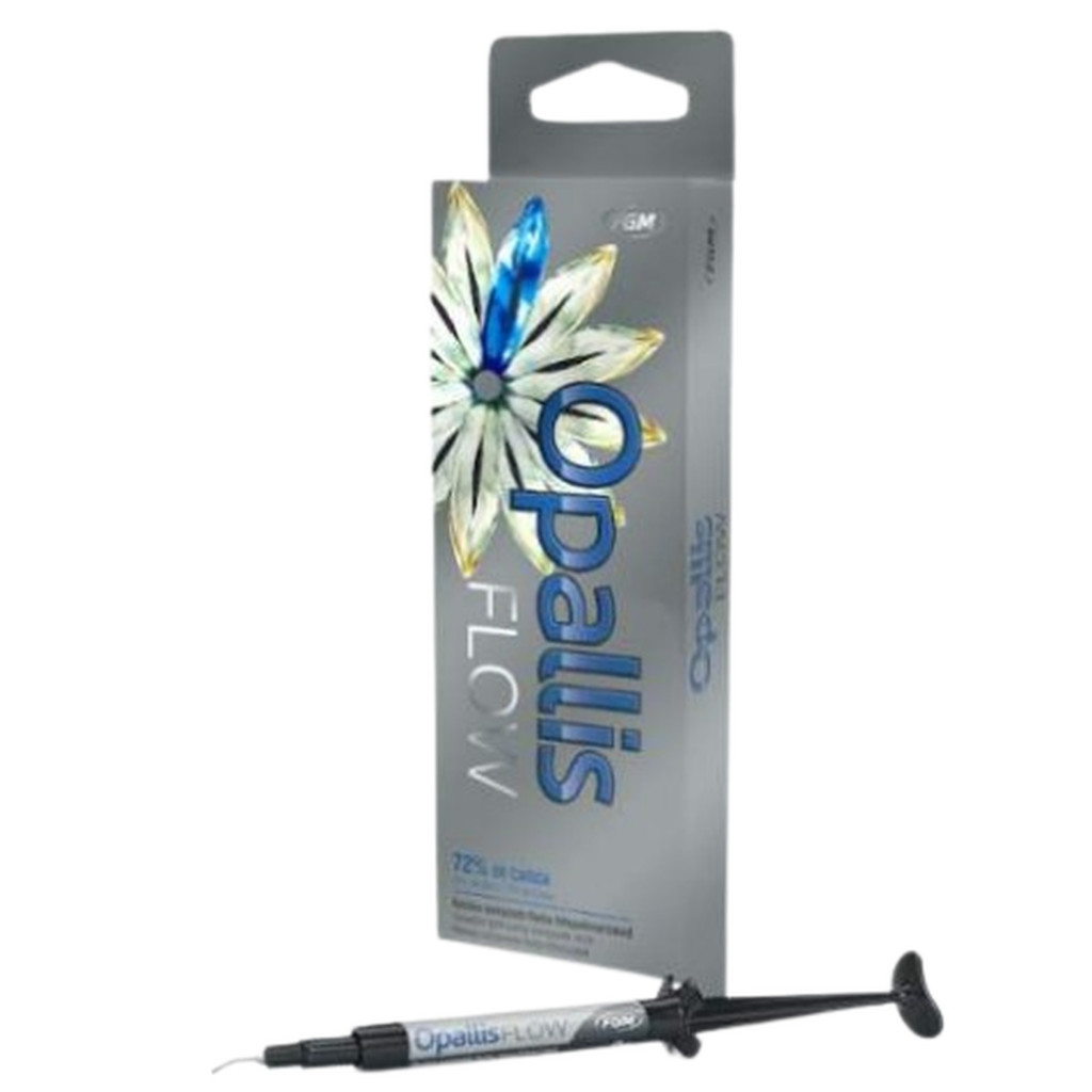 RESINA OPALLIS FLOW A3 JGA X 2GRS_1