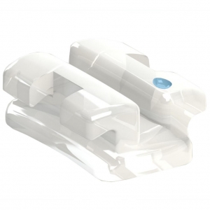 BRACKET PRESCRIPCIÓN ROTH CERAMIC .022  21 REPUESTO_2