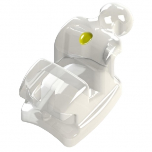 BRACKET PRESCRIPCIÓN ROTH CERAMIC .022 35,45 GANCHO REPUESTO_2