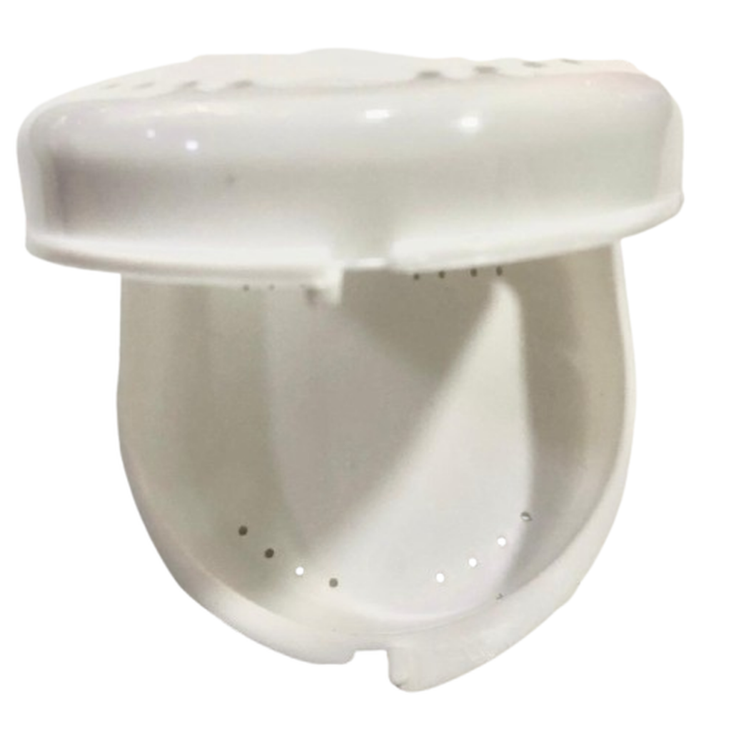 CAJA PARA RETENEDOR DOBLE - BLANCO_2