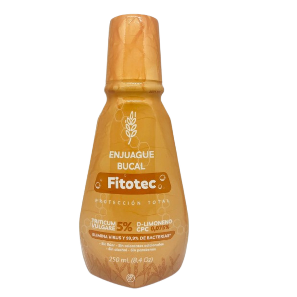 ENJUAGUE FITOTEC TRITICUM VULGARE 250ML_1