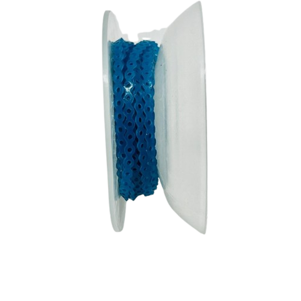CADENETA CORTA DALTON - AZUL TRANSLUCIDO_1