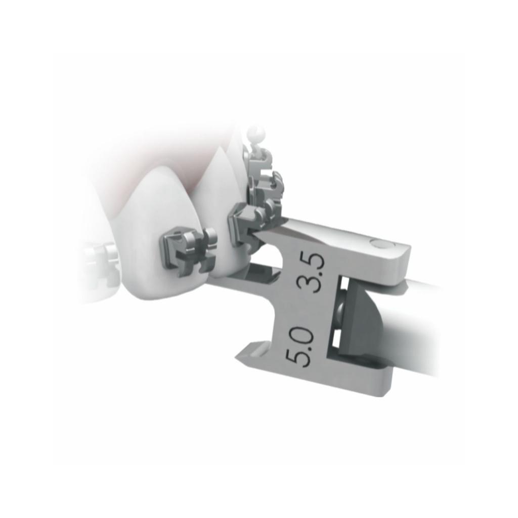 POSICIONADOR DE BRACKETS MORELLI_2