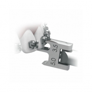 POSICIONADOR DE BRACKETS MORELLI_2