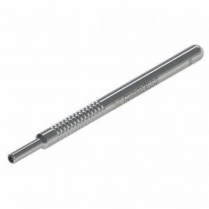 LLAVE PARA GURIN_1