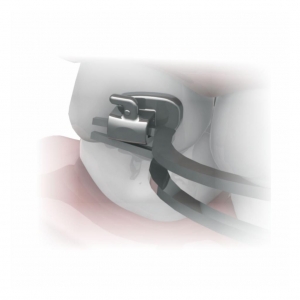 PINZA PORTA TUBO_2