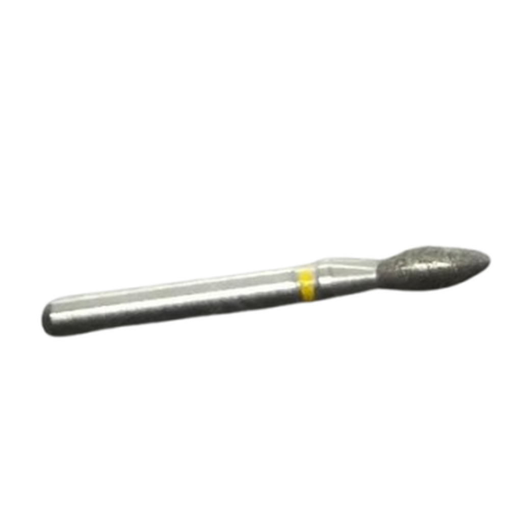 FRESA DE DIAMANTE COOLCUT 243 - 018 XF_1