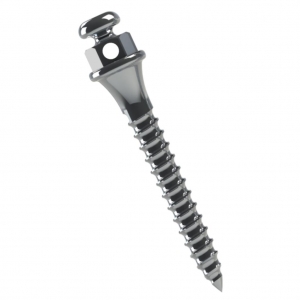 MINI TORNILLO 10MM TRANSM 2MM Ø1.5MM_1