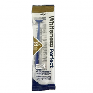BLANQUEAMIENTO WHITENESS PERFECT 22% JGA_1