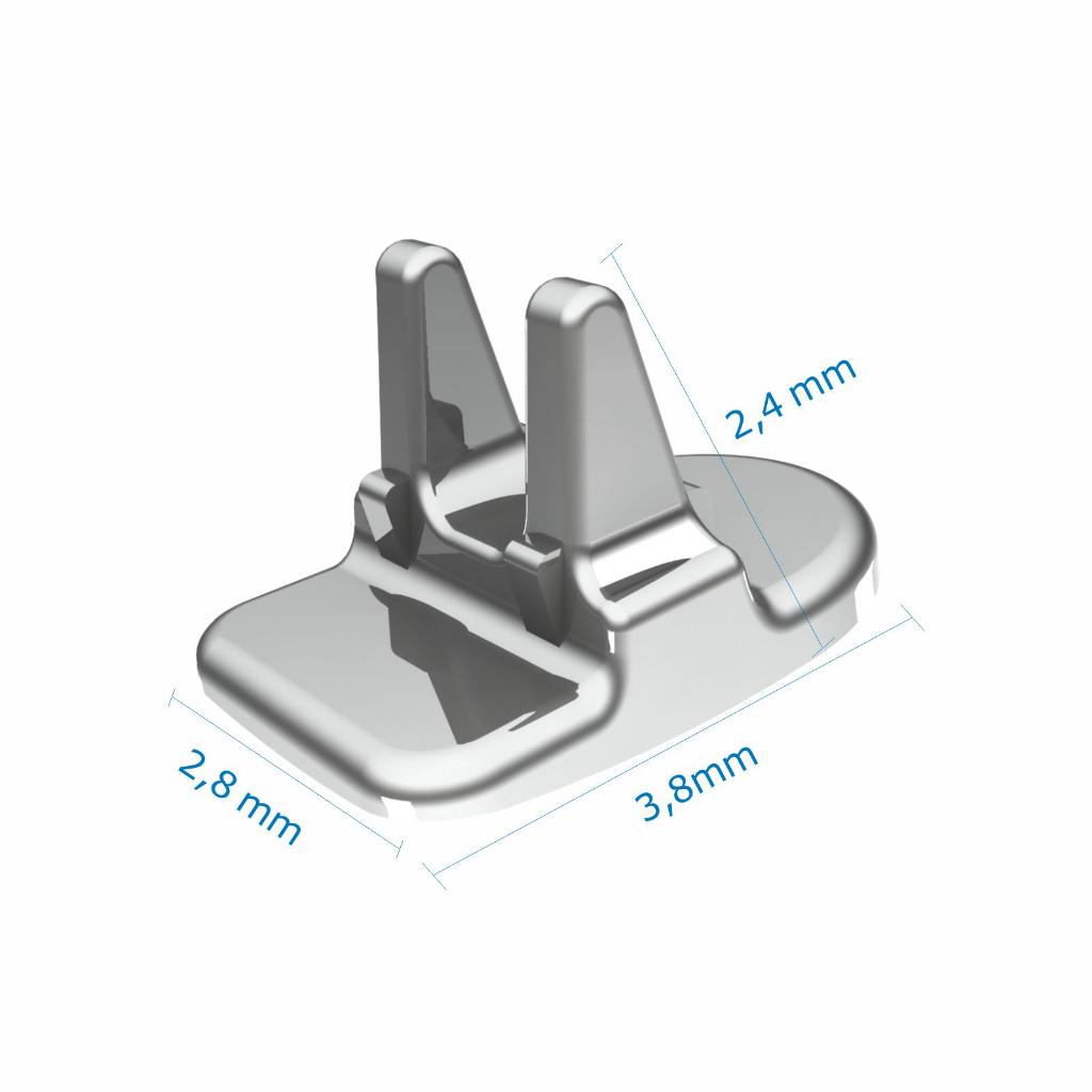 MINI ESPUELA EDUCADOR DE LENGUA MORELLI_3