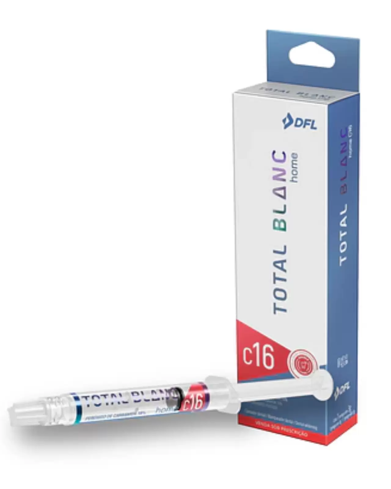 BLANQUEAMIENTO TOTAL BLANC HOME 16% JGA X 3GRS DFL_2
