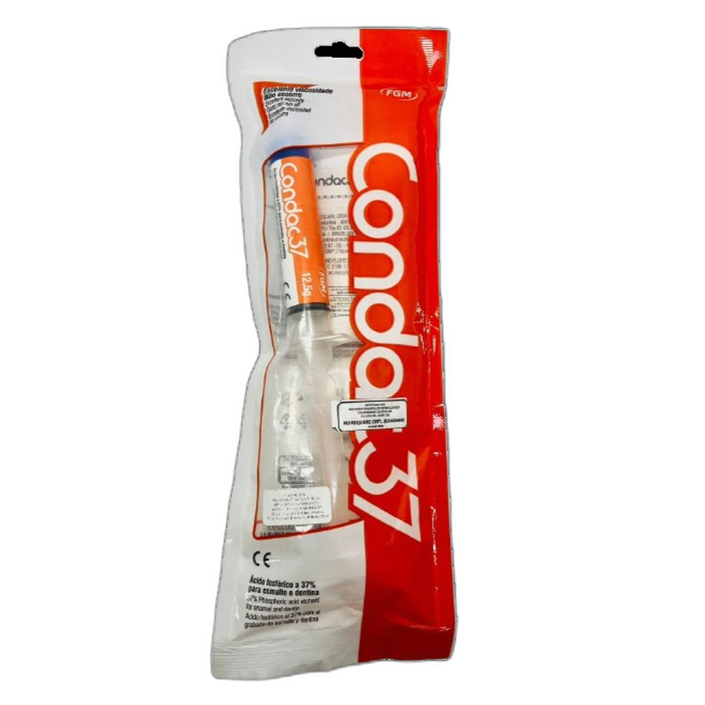 ACIDO GEL CONDAC 37% JUMBO x 12,5 GR FG_1