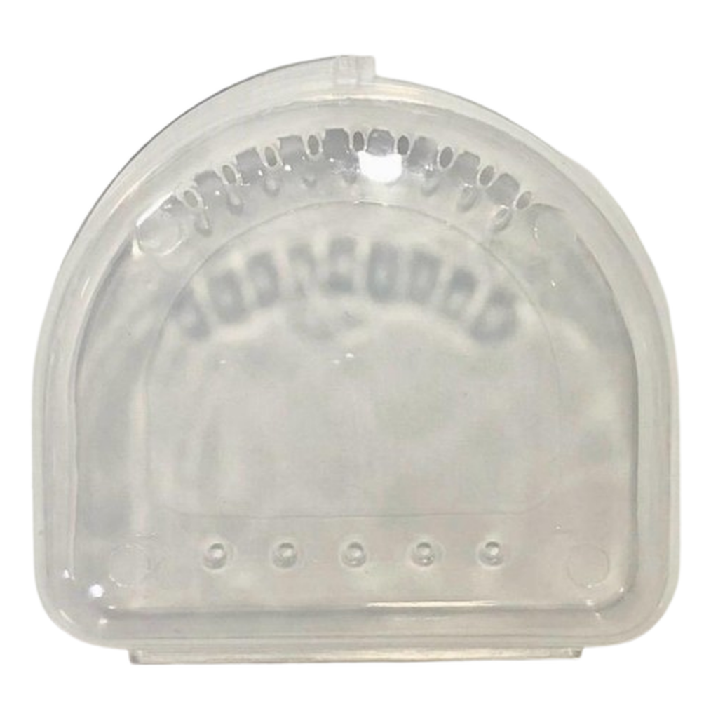 CAJA PARA RETENEDOR SENCILLA - TRANSPARENTE_1