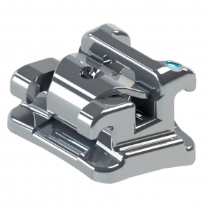 BRACKET REPARACIÓN ROTH METÁLICO AUTOLIGADO SLI .022 21 REPUESTO_2