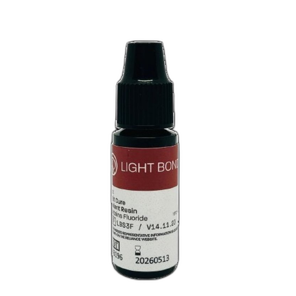 ADHESIVO LIGHT CURE 3CC RELIANCE_1