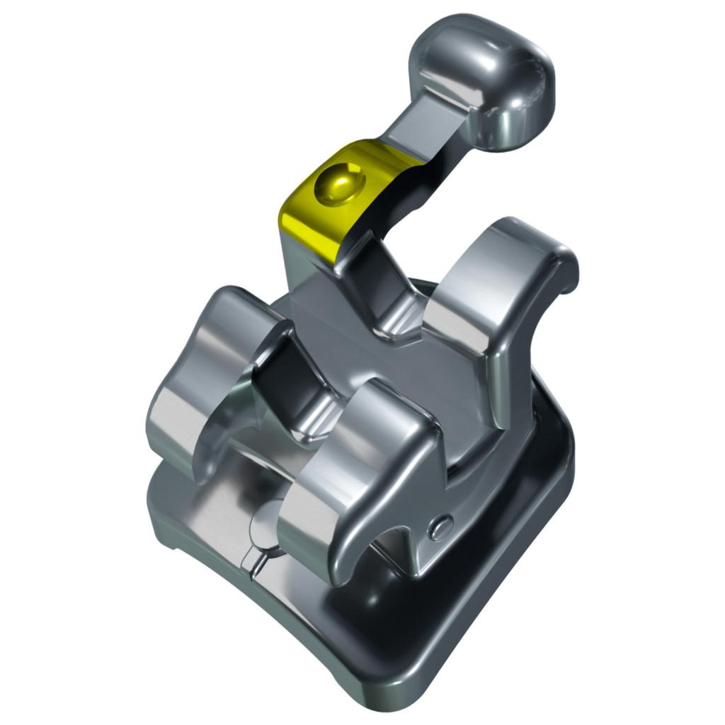 BRACKET REPARACIÓN M.B.T. LIGHT .022 35 GANCHO REPUESTO_2