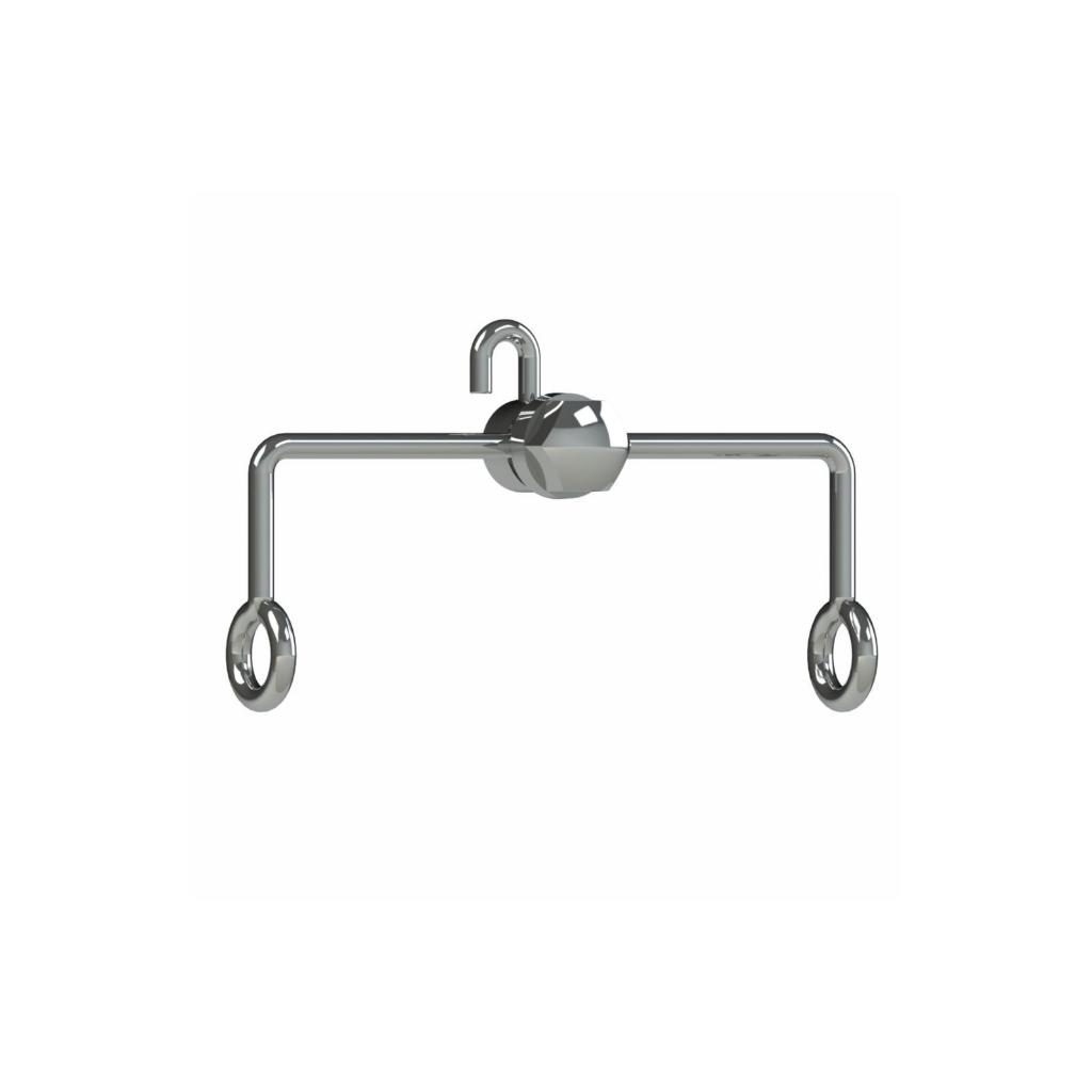 CURSOR MESIALIZADOR Y DISTALIZADOR MEDIANO SUP. IZQ  INF. DER._2