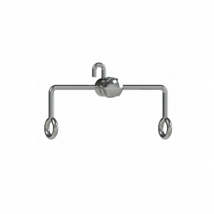 CURSOR MESIALIZADOR Y DISTALIZADOR MEDIANO SUP. IZQ  INF. DER._2