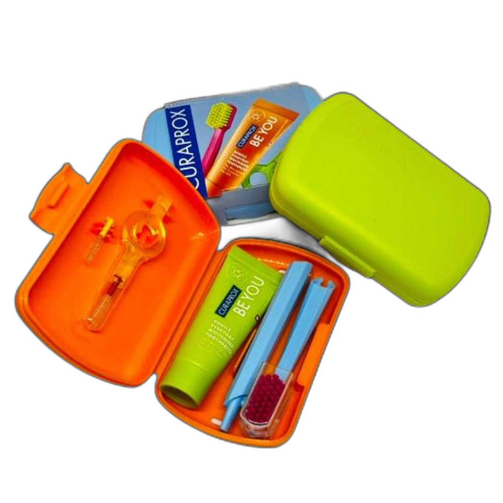 KIT VIAJERO CURAPROX_1
