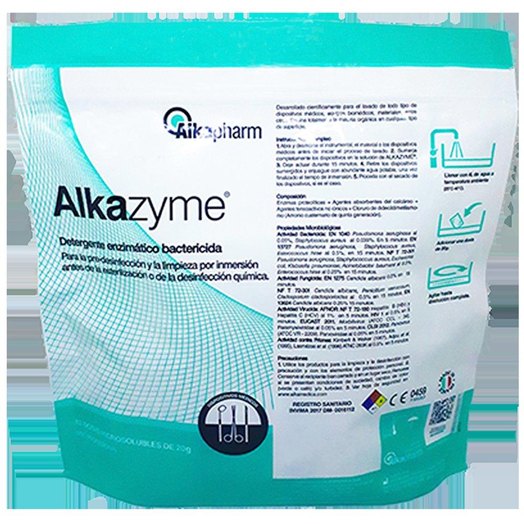 ALKAZYME BOLSA X 12 SOBRES_1