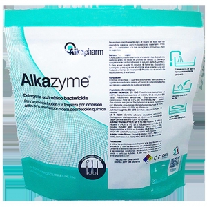 ALKAZYME BOLSA X 12 SOBRES_1