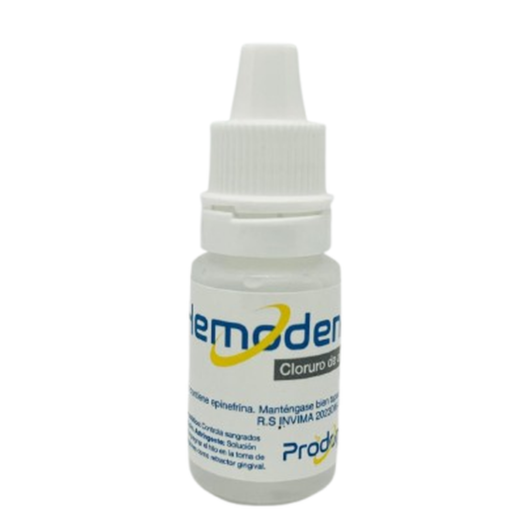 HEMODENT 7ML_1