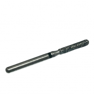 FRESA DE DIAMANTE COOLCUT 141 - 014XC_1