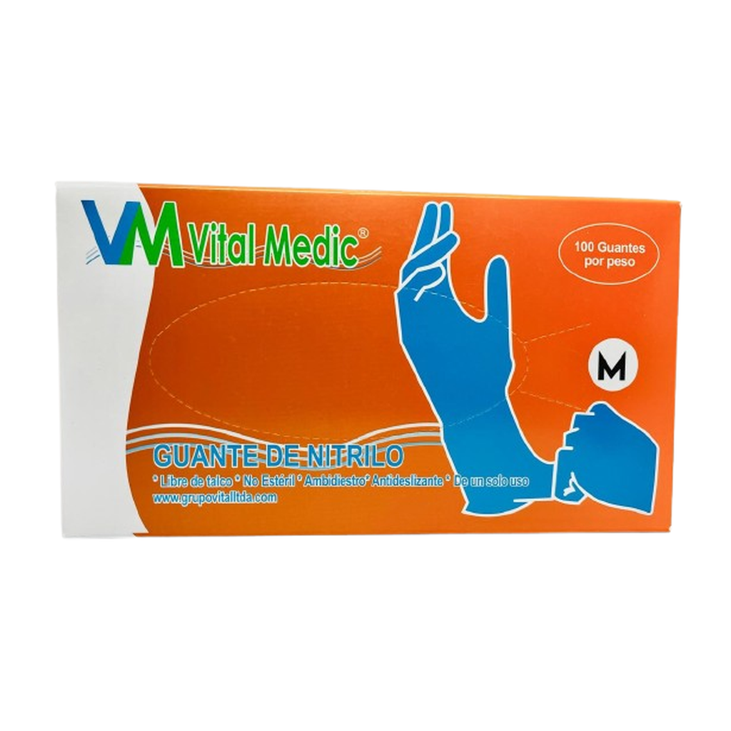 GUANTE NITRILO T-M_1