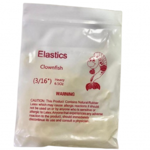 ELASTICOS INTRAORAL 3/16 6.5 OZ_1