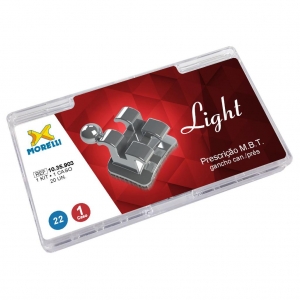 CASO BRACKET M.B.T 022 LIGHT MORELLI_1