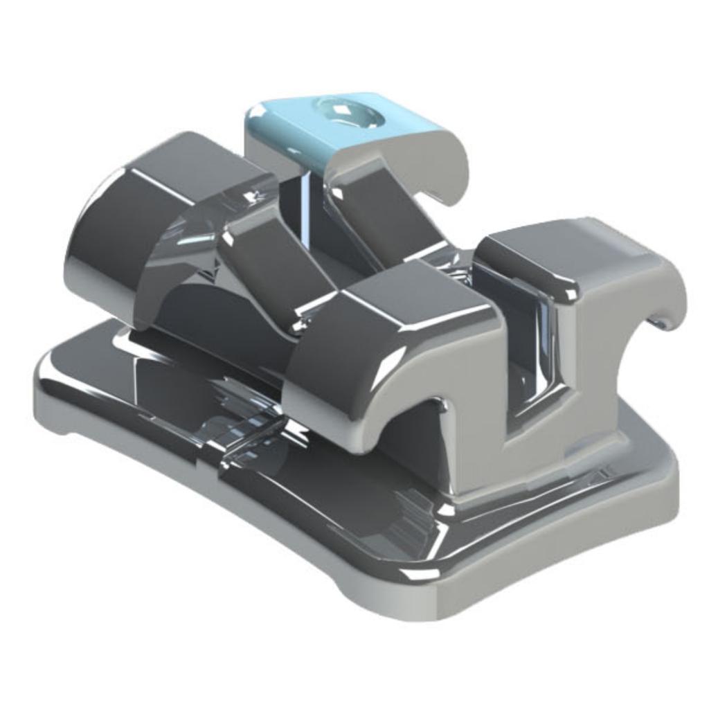 BRACKET REPARACIÓN ROTH  MAX .022 11 REPUESTO_2
