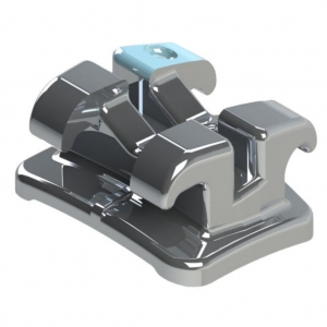 BRACKET REPARACIÓN ROTH  MAX .022 11 REPUESTO_2