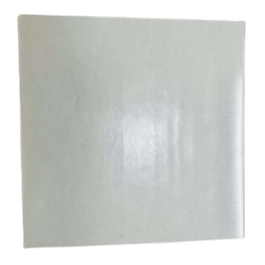 PLACA 040 BLANDA_1
