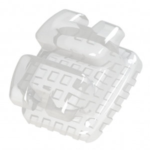 BRACKET REPARACIÓN ROTH POLYSAFIRA 022 31/32/41/42 REPUESTO_2