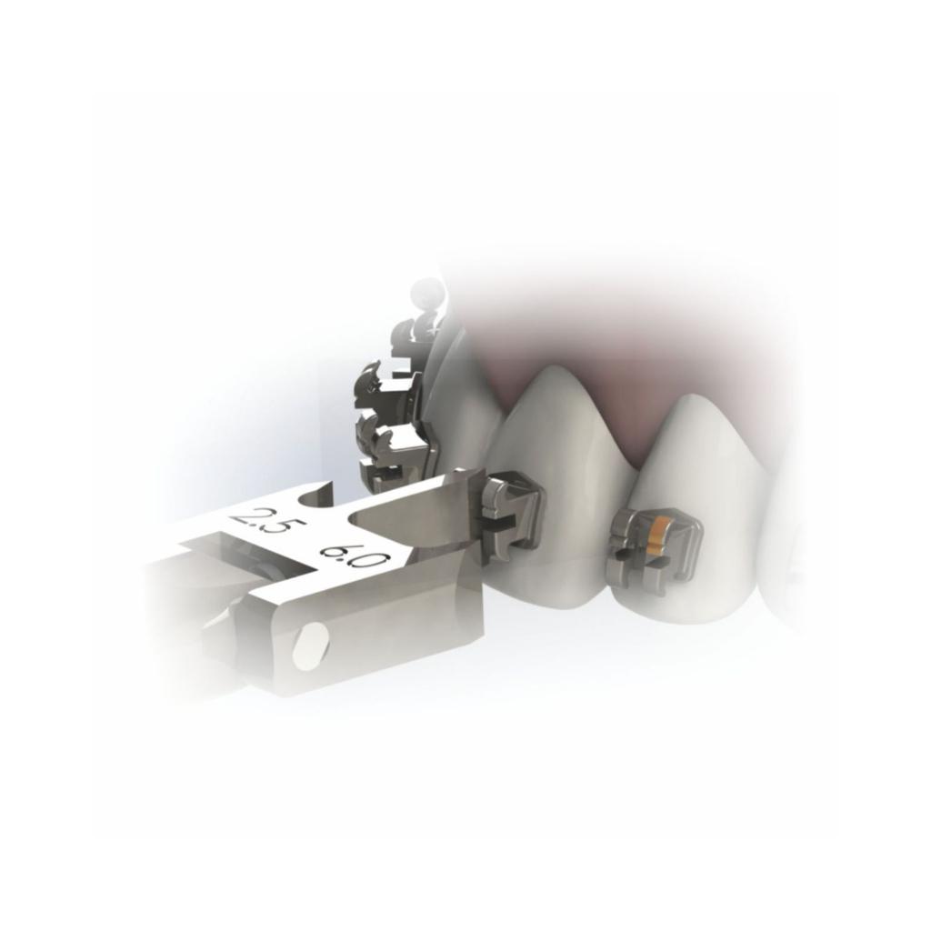 POSICIONADOR BRACKET 6.0/5.5/3.0/2.5 MOR_3