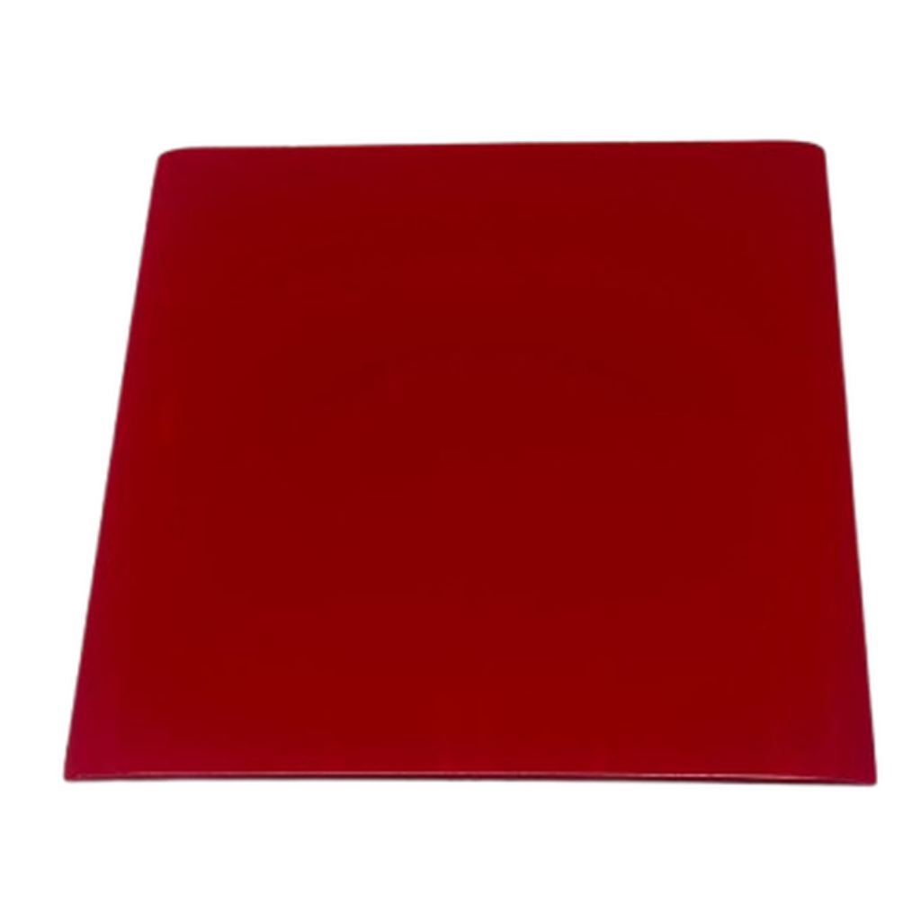 PLACA 3MM BLANDA ROJA_1