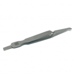 PINZA PORTA BRACKET AICO_1
