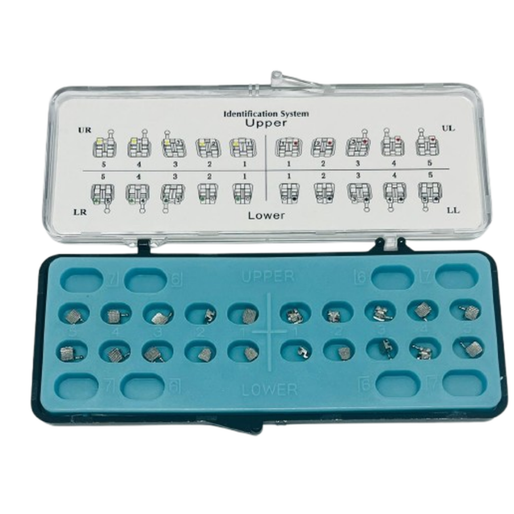 CASO BRACKET MBT MONOBLOCK 0.22 3 4 5 HOOKS_1