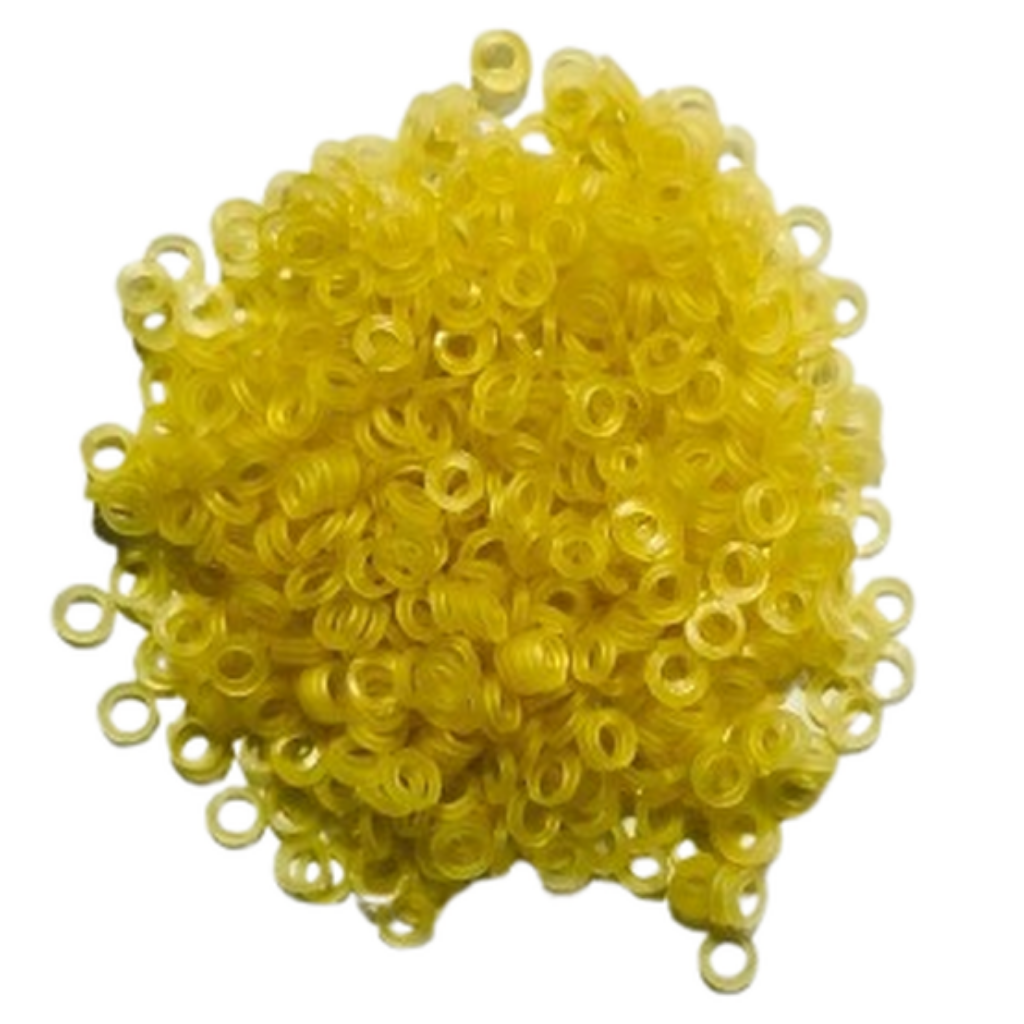 BULK ELASTICOS INTRAORALES 3/16 3,5OZ_1
