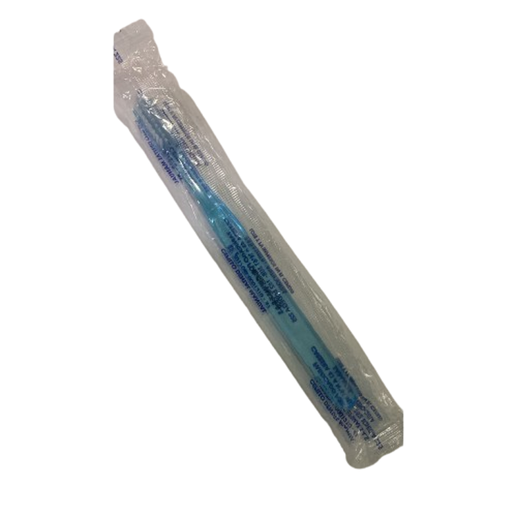 CEPILLO DENTAL JUNIOR AZUL_1