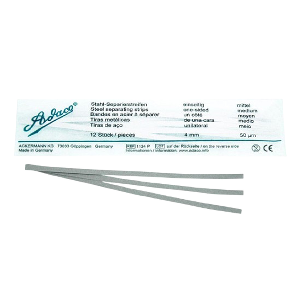 LIJAS METALICAS ADACO x 12_1
